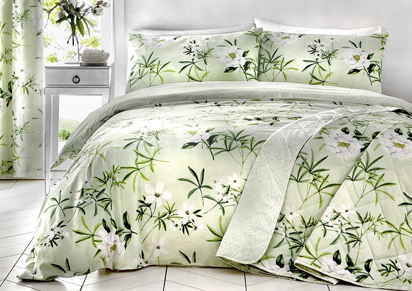 Luxury Bedding Towels Linens And Home Products Musbury Fabrics