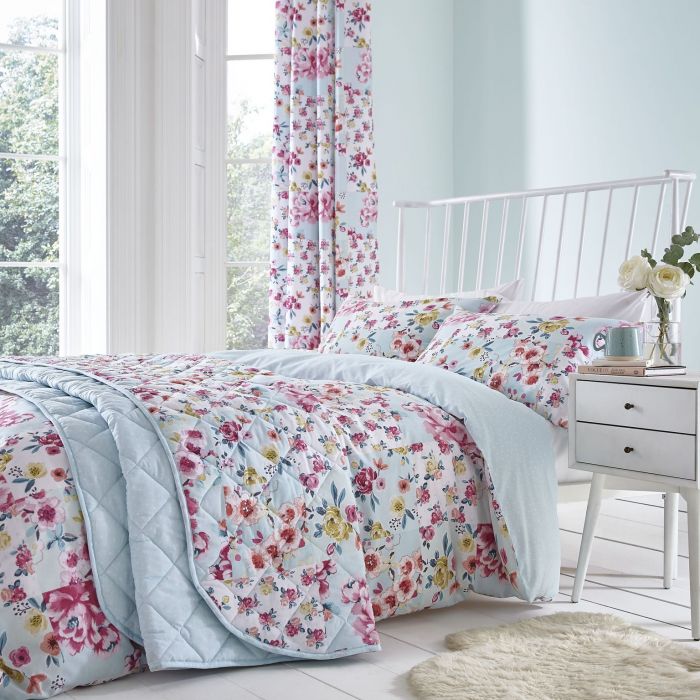 Duvet Covers Bedding Sets Curtains, King Size Bedding With Curtains