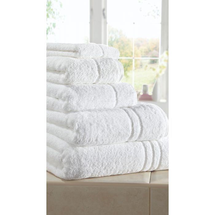 Five Star Towel Bath Mats
