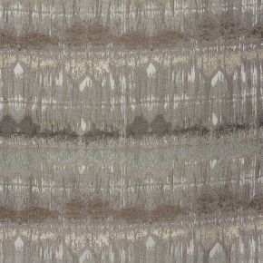 Inca Silver Made to Measure Curtains