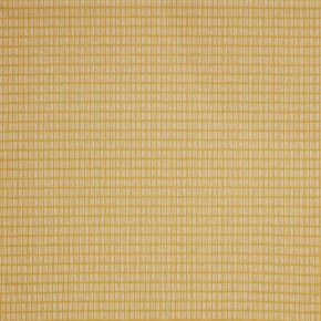 Levande Collection Ditto Fabric