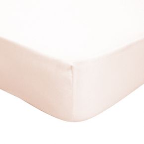 Polycotton Extra Deep Fitted Sheets