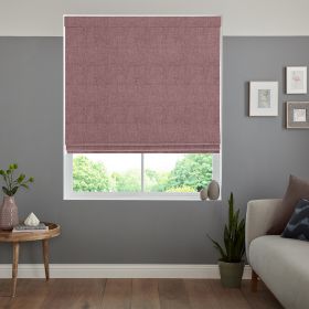 Clarissa Blossom Made to Measure Blinds