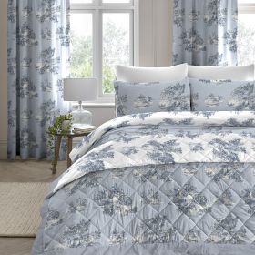 Luxury Bedding Towels Linens And Home Products Musbury Fabrics